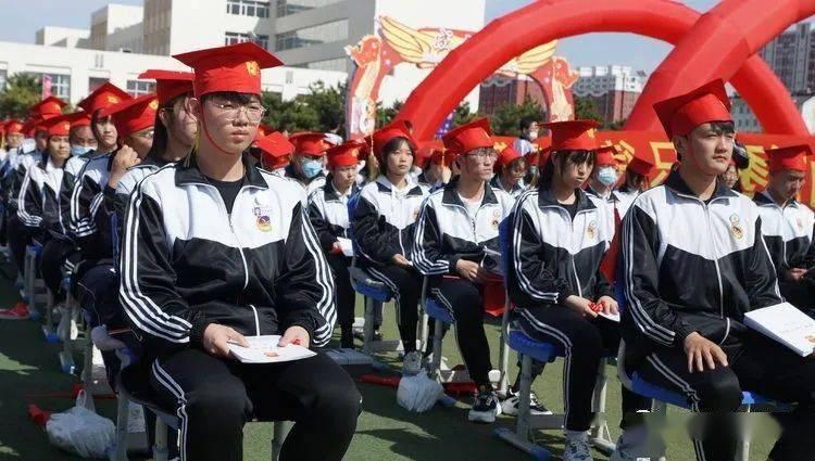 专注解答问题,尽在