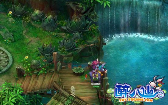 空调没有排空气就开机了怎么办？